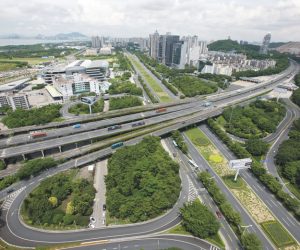 关于商业银行出具保函置换预售监管资金有关工作的通知