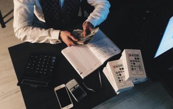 湖南售电保函政策和办理流程